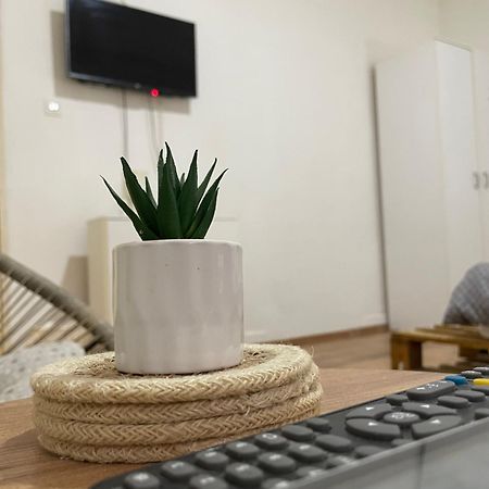 Fenix Apartman II Зайечар Екстериор снимка