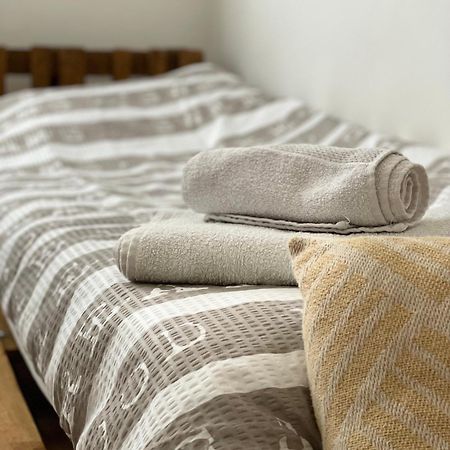 Fenix Apartman II Зайечар Екстериор снимка