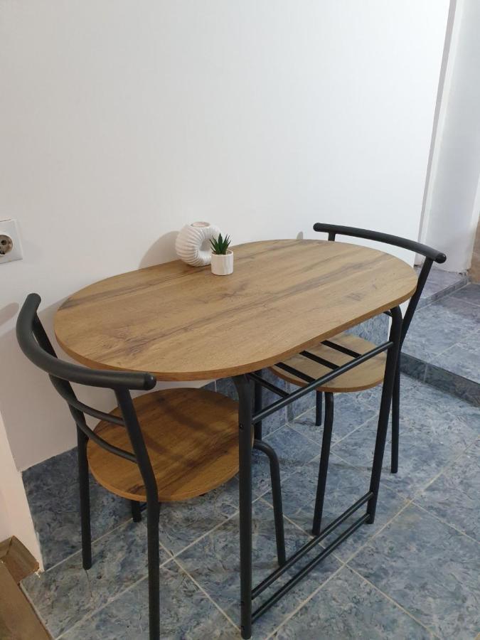 Fenix Apartman II Зайечар Екстериор снимка
